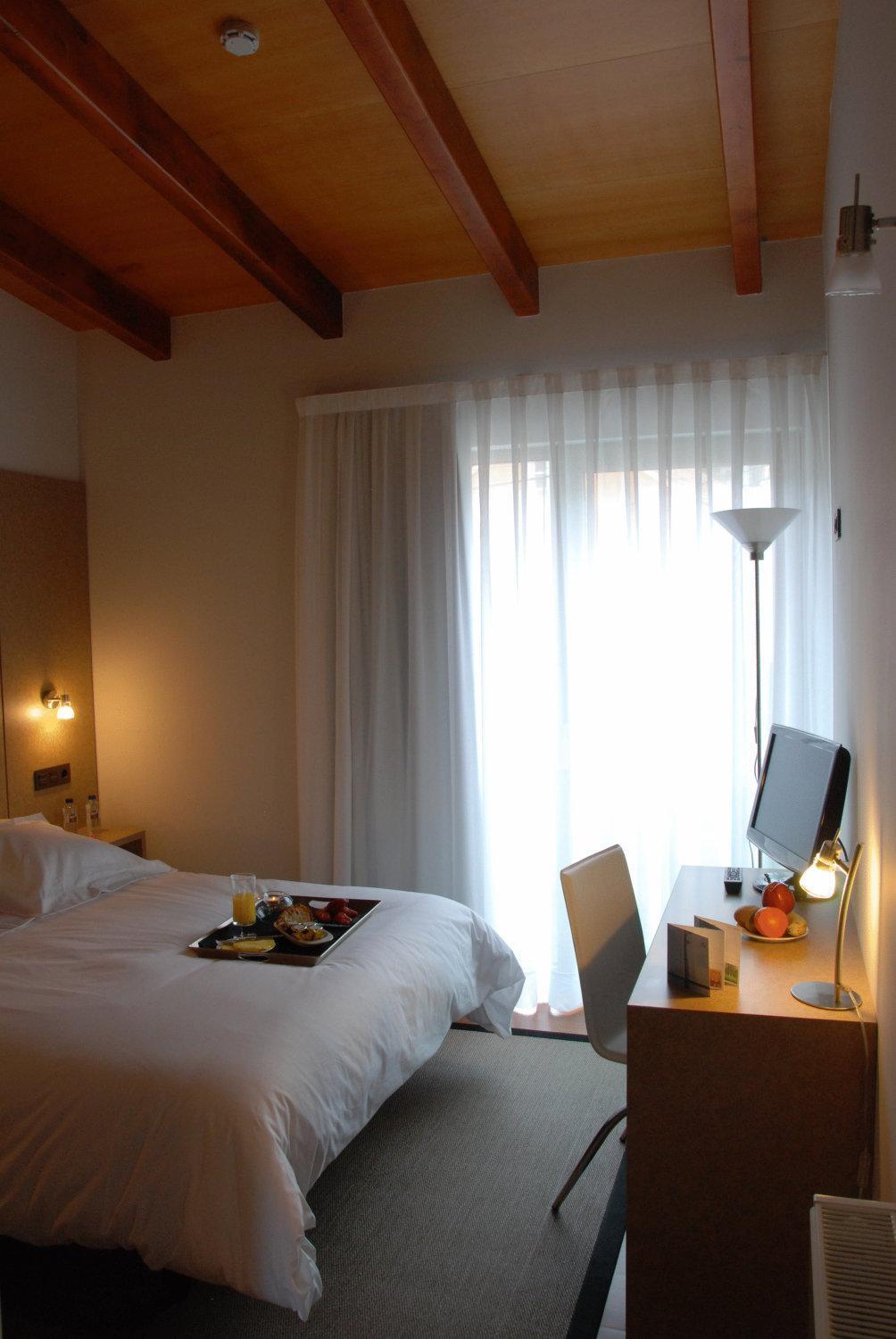 Hotel De Naturaleza Av - Adults Only Ameixenda Екстериор снимка