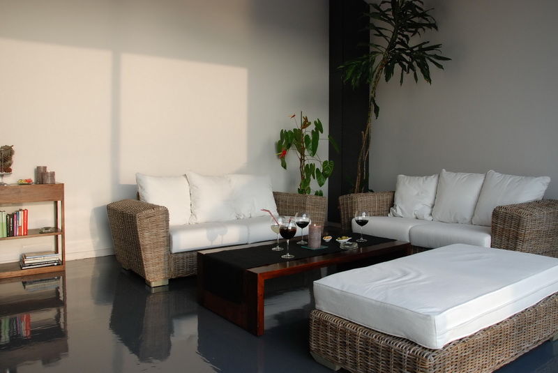 Hotel De Naturaleza Av - Adults Only Ameixenda Екстериор снимка